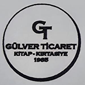 Gülver Ticaret
