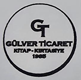 Gülver Ticaret