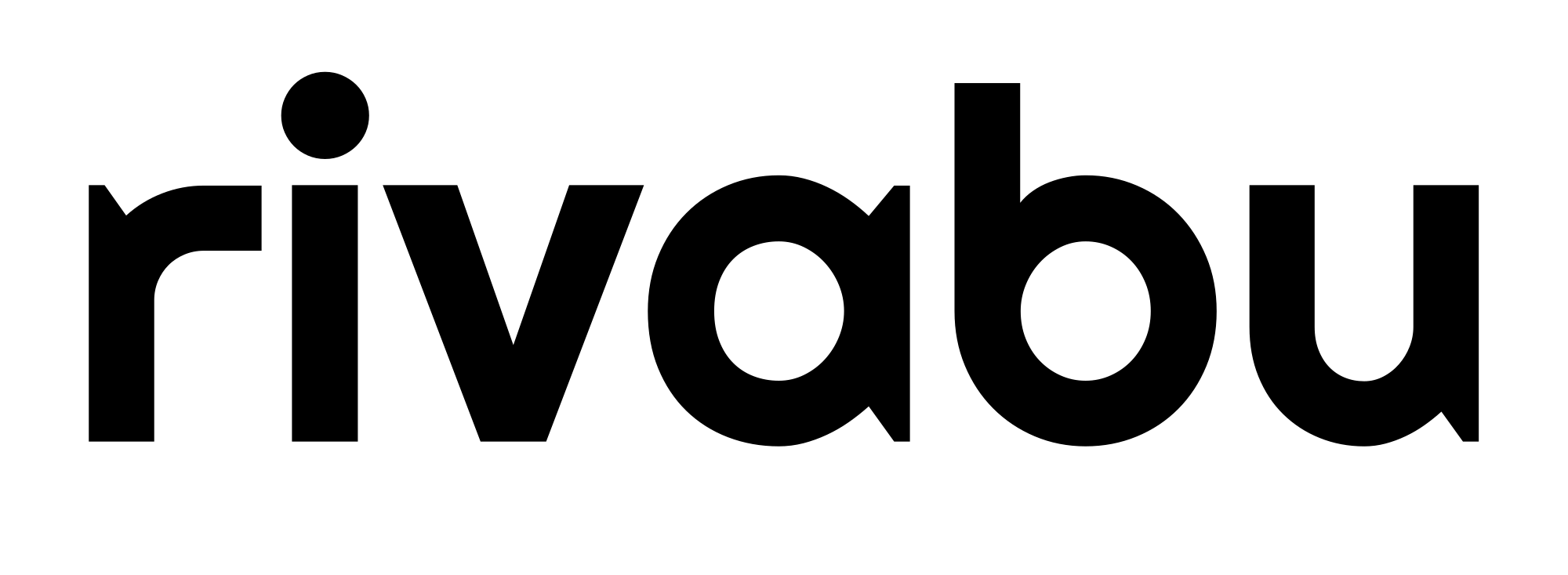 Rivabu - Kolay Alışveriş