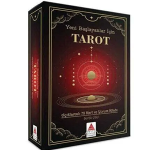 Yeni Başlayanlar için Tarot