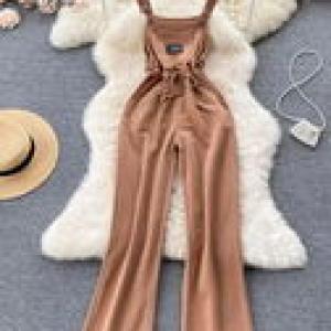 MEVSİMLİK ASKILI TULUM