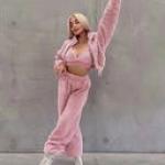 PELUŞ TAKIM ÜÇLÜ