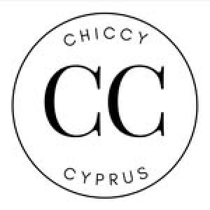 CHICCY CYPRUS
