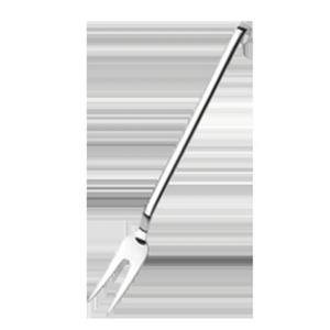 NEW TREND İKİLİ ÇATAL-LÜKS