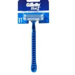 Gillette Blue 2 Plus TIRAŞ BIÇAĞI