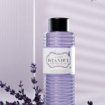 TARİHİ İSTANBUL LAVANTA KOLONYASI 400 ML