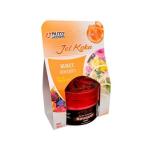 AUTO DEEPEN BUKET KOKULU ARABA KOKUSU