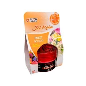 AUTO DEEPEN BUKET KOKULU ARABA KOKUSU