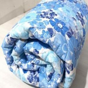 ÇOBANİŞ TEK KİŞİLİK YORGAN