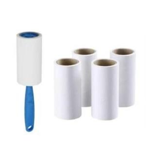 PORSİMA TÜY TOPLAMA RULO 5'Lİ SETİ