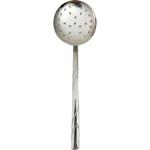 NEW TREND SERVİS KEVGİR-LÜKS