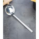 NEW TREND SERVİS KEPÇE-LÜKS