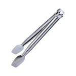 NEW TREND IZGARA MAŞASI