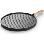 CMS DÖKÜM ÇİFT TARAFLI GÖZLEME TAVASI