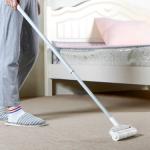 TELESKOPİK KOLTUK TÜY TOPLAYICI RULO