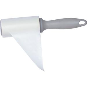 TİTİZ TÜY TOPLAYICI RULO 60 YAPRAK