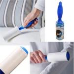 PORSİMA TÜY TOPLAMA 5'Lİ SETİ