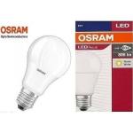 Osram Led Value 8.5w (60W) Led Ampul E27