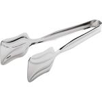 NEW TREND PASTA MAŞASI- LÜKS