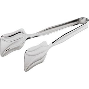 NEW TREND PASTA MAŞASI- LÜKS