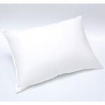 PIED STONE 800 GR SİLİKON YASTIK