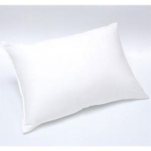 PIED STONE 800 GR SİLİKON YASTIK