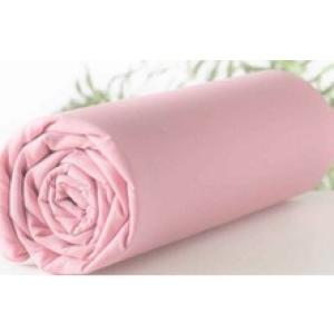 GOLDEN ÇİFT KİŞİLİK PENYE ÇARŞAF 160X200