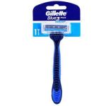 Gillette Blue3 Comfort TIRAŞ BIÇAĞI