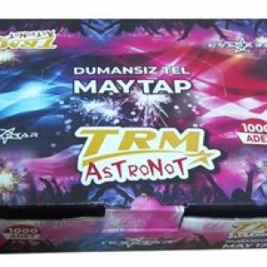 TRM ASTRONOT MAYTAP