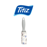 TİTİZ TÜY TOPLAYICI RULO 60 YAPRAK