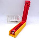 ROLLMAC SİGARA SARMA MAKİNASI