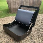 ROLLING BOX-Sigara Sarma Makinesi