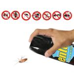 ENTOX UNIVERSAL 300ml SİNEK KOVUCU SPREY