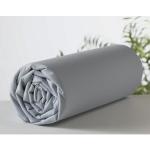 GOLDEN ÇİFT KİŞİLİK PENYE ÇARŞAF 160X200