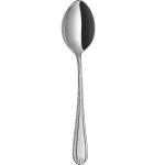 NEW TREND BÜYÜK YEMEK KAŞIĞI 6LI