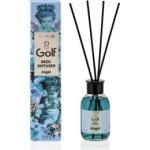 GOLF ÇUBUKLU ODA KOKUSU 110 ML ANGEL