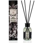 GOLF ÇUBUKLU ODA KOKUSU 110 ML BLACK ANGEL