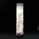 GOLF ÇUBUKLU ODA KOKUSU 110 ML BLACK ANGEL