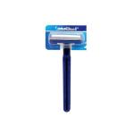 Gillette Blue 2 Plus