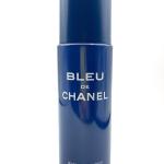BLUE DE CHANEL DEODORANT 200 ML