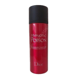 HYPNOTIC POISON DİOR DEODORANT 200 ML
