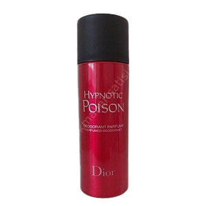 HYPNOTIC POISON DİOR DEODORANT 200 ML