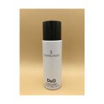 D&G LIMPERATRICE DEODORANT 200 ML