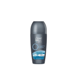 DOVE ROLL ON MEN CARE CLEAN COMFORT 50 ML