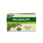 Palmolive Naturals Moisture Care Olive&Milk 90gr Sabun