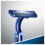 Gillette Blue 2 Plus TIRAŞ BIÇAĞI