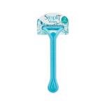GILLETTE SIMPLY VENUS 2 BIÇAKLI JİLET