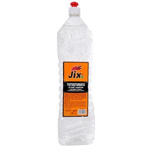 JİX TUTUŞTURUCU JEL YAKIT 1LT