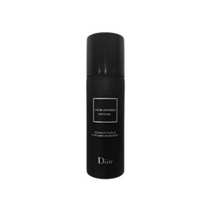 DIOR HOMME INTENSE DEODORANT 200 ML