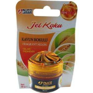 AUTO DEEPEN KAVUN KOKULU ARABA KOKUSU